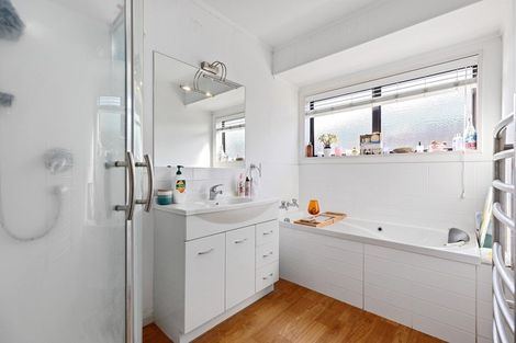 Photo of property in 99 Levers Road, Matua, Tauranga, 3110