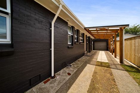 Photo of property in 22 Egmont Street, Hawera, 4610