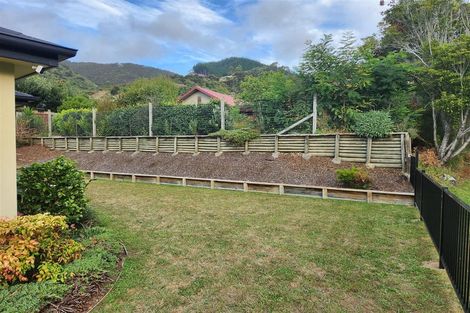 Photo of property in 1 Frenchay Drive, Atawhai, Nelson, 7010