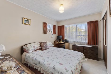 Photo of property in 26c Brasell Street, Fairfield, Lower Hutt, 5011