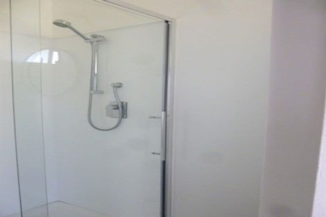 Photo of property in 5 Stanton Crescent, Karoro, Greymouth, 7805