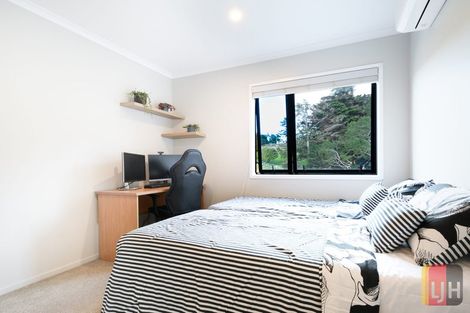 Photo of property in 6 Kauri Amber Road, Westgate, Auckland, 0614
