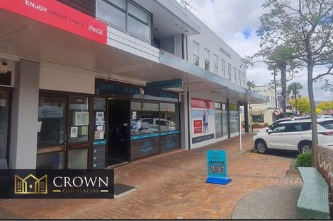 Photo of property in 154 Main Street, Upper Hutt Central, Upper Hutt, 5018