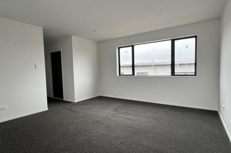 Photo of property in 105a Bond Crescent, Forrest Hill, Auckland, 0620
