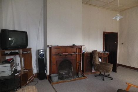 Photo of property in 64 Gordon Street, Dargaville, 0310