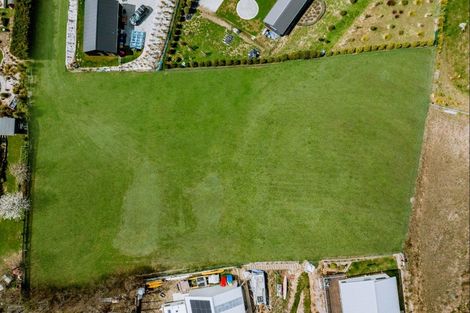 Photo of property in 49 Hall Road, Bannockburn, Cromwell, 9384