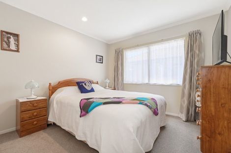 Photo of property in Orange Grove Village, 24/22 Pyes Pa Road, Pyes Pa, Tauranga, 3112