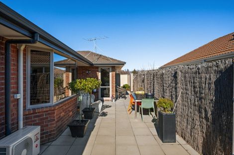 Photo of property in 22a Orchard Drive, Cromwell, 9310