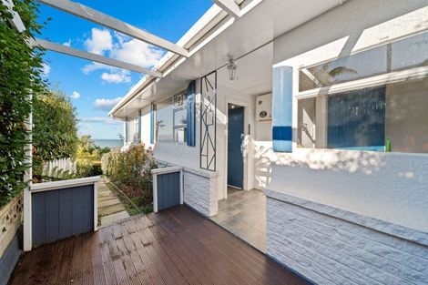 Photo of property in 36 Don Street, Oamaru North, Oamaru, 9400