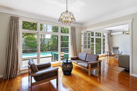 Photo of property in 411 Papanui Road, Strowan, Christchurch, 8052