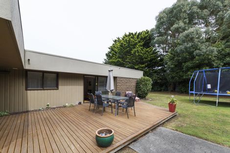 Photo of property in 32 Humphries Place, Awapuni, Palmerston North, 4412