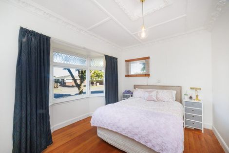 Photo of property in 3 Saint Johns Avenue, Palmerston North, 4414