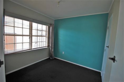 Photo of property in 6 Betley Crescent, Fairview Downs, Hamilton, 3214