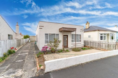 Photo of property in 41 Young Street, Saint Kilda, Dunedin, 9012