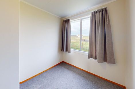 Photo of property in 56 Riddiford Road, Longburn, Palmerston North, 4475