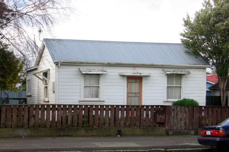 Photo of property in 371 Botanical Road, West End, Palmerston North, 4412