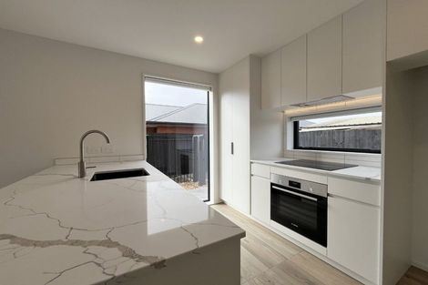 Photo of property in 5/28 Harker Street, Spreydon, Christchurch, 8024