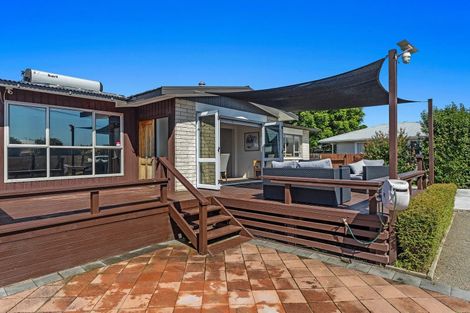 Photo of property in 39 Henderson Street, Whakatane, 3120