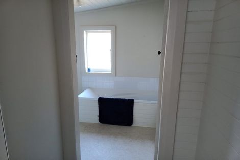 Photo of property in 64 Budge Street, Riversdale, Blenheim, 7201