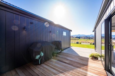 Photo of property in Northlake, 1 Cambrian Street, Wanaka, 9305