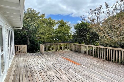 Photo of property in 83 Gribblehirst Road, Sandringham, Auckland, 1025