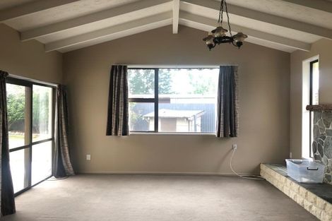 Photo of property in 1409 Main North Road, Waikuku, Rangiora, 7473