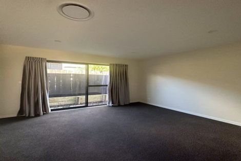 Photo of property in 17 Babina Avenue, Kumeu, 0810