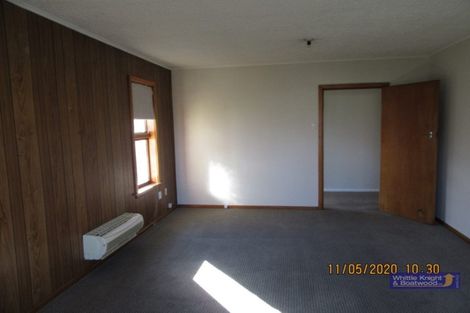 Photo of property in 14a Havelock Street, Phillipstown, Christchurch, 8011