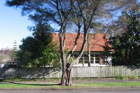 Photo of property in 21 Bledisloe Terrace, Hamilton East, Hamilton, 3216