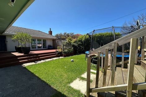 Photo of property in 1271 Dominion Extension, Mount Roskill, Auckland, 1041