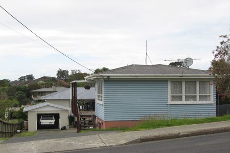 Photo of property in 3 Ladies Mile, Manly, Whangaparaoa, 0930