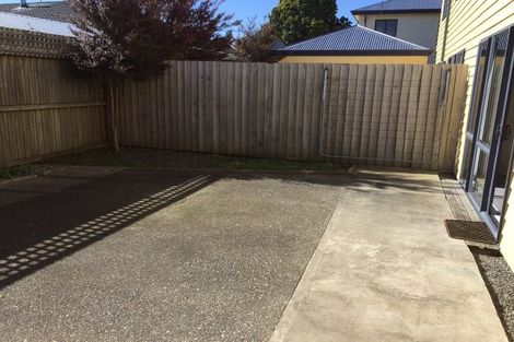Photo of property in 450a Gloucester Street, Linwood, Christchurch, 8011