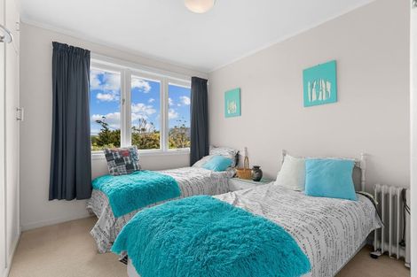 Photo of property in 172 Brooks Road, Waipu, 0582