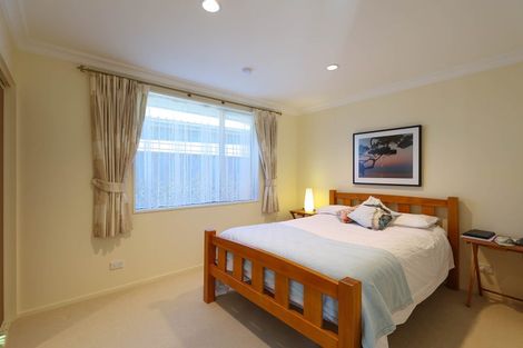 Photo of property in 58 Cambria Street, The Wood, Nelson, 7010