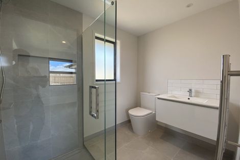 Photo of property in 19 Buxton Crescent, Matamata, 3400