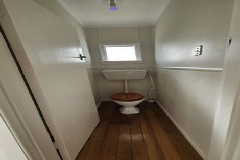 Photo of property in 1137 Devon Road, Bell Block, New Plymouth, 4373