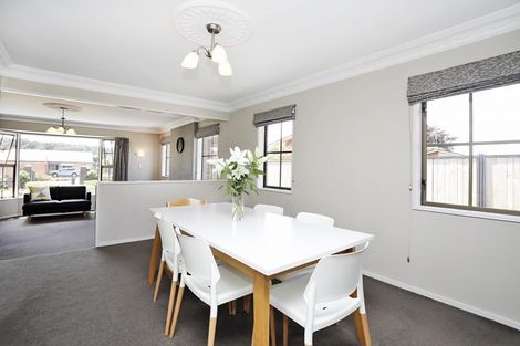 Photo of property in 119 Gladstone Terrace, Gladstone, Invercargill, 9810