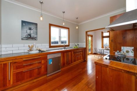 Photo of property in 30 Havill Street, Takaro, Palmerston North, 4410