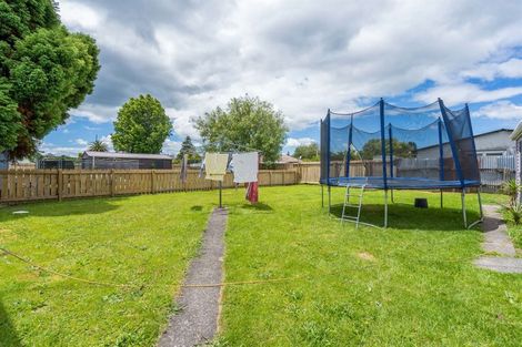 Photo of property in 27 Baker Street, Huntly, 3700