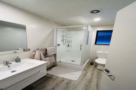 Photo of property in 6/22 Springfield Road, St Albans, Christchurch, 8014