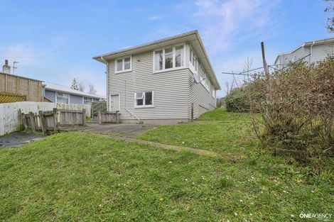 Photo of property in 141 Castor Crescent, Cannons Creek, Porirua, 5024
