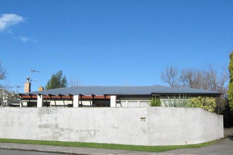 Photo of property in 504 Hart Drive, Frimley, Hastings, 4120