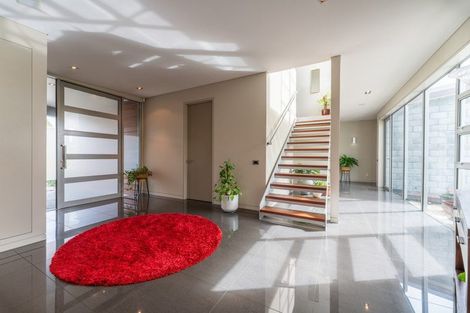 Photo of property in 71 Dobson Street, Gleniti, Timaru, 7910