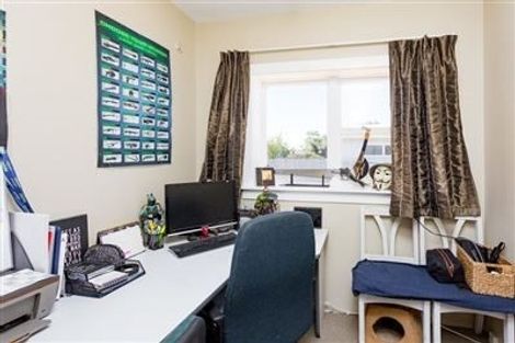 Photo of property in 1266 Courtenay Road, Kirwee, Darfield, 7571