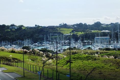 Photo of property in 10 Discovery Drive, Gulf Harbour, Whangaparaoa, 0930