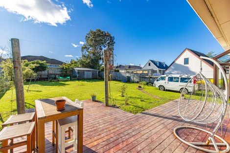 Photo of property in 125 Mount View Road, Bastia Hill, Whanganui, 4500