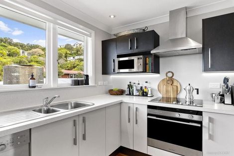 Photo of property in 39 Koromiko Road, Aro Valley, Wellington, 6012