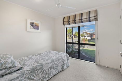 Photo of property in Mayfair Gardens, 3/2 Mayfair Close, Whitianga, 3510
