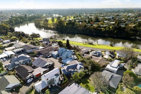 Photo of property in 96a Beerescourt Road, Beerescourt, Hamilton, 3200