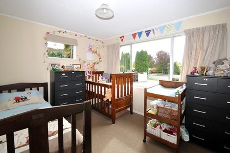 Photo of property in 10 Owen Place, Springlands, Blenheim, 7201